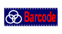 logo de Barcode1st / Barcode