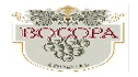 logo de Bocopa