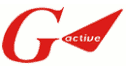 logo Global Active