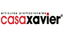 logo de Artículos Promocionales Casa Xavier