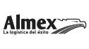 logo de Almex