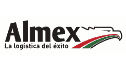logo Almex
