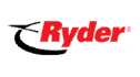 logo de Ryder de México