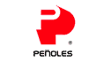 logo Industrias Peñoles
