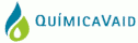 logo Química Vaid