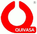 logo Químicos y Vaselinas del Bajío