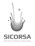 logo de sicorsa industrial