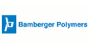 logo Bamberger Polymers de México