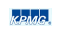 logo de KPMG Cárdenas Dosal