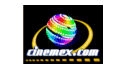 logo de Cinemex