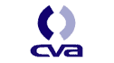 logo Comercializadora de Valor Agregado