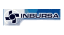 logo Grupo Financiero Inbursa