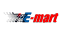 logo E-Mart