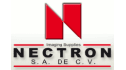 logo Nectron