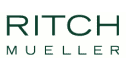 logo de Ritch Mueller