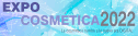 logo de Expo Cosmética