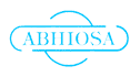 logo Abastecedor Hulero e Industrial de Occidente