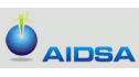 logo de Arcillas Industriales de Durango