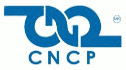 logo Centro de Normalización y Certificación de Productos