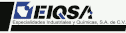 logo Especialidades Industriales y Químicas
