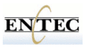 logo EntecResins México