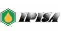logo Ingeniería y Procesos Industriales