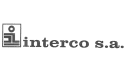 logo de interco
