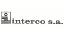 logo de Interco