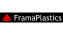 logo Frama Plástics