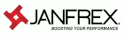 logo de Grupo Janfrex