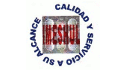logo de Importaciones y Especialidades de Hule