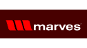 logo Industrias Marves