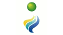 logo de Pigmentos Químicos