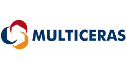 logo de Multiceras