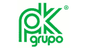 logo de Grupo Plastikrom