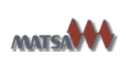 logo de Moldeo Automático por Termoformado