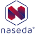 logo de Nacional de Servicios Dargue