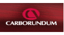 logo Carborundum San Luis