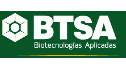 logo BTSA Biotecnologías Aplicadas S.L.