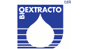 logo de Bioextracto