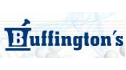 logo Buffingtons de México