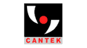 logo Cantek