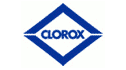 logo de Clorox de México