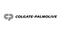 logo de Colgate Palmolive