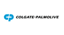 logo Colgate Palmolive