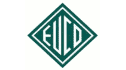 logo Eucomex