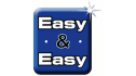 logo Easy & Easy