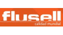 logo Flusell