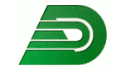 logo Duraplay de Parral S.A. de C.V.