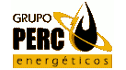 logo Grupo Perc
